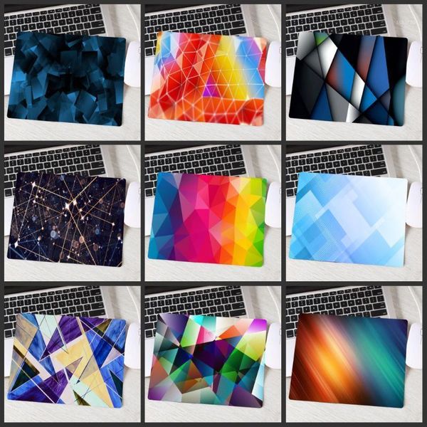 xgz render abstract triangle colors pattern gaming mouse pad pc computer mat size for 180x220x2mm /250x290x2mm small mousepad1
xgz render abstract triangle colors pattern gaming mouse pad pc computer mat size for 180x220x2mm /250x290x2mm small mousepad1