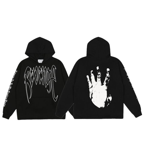 hoodie spring and autumn pure cotton men's casual simple printing style y7n7, Black
hoodie spring and autumn pure cotton men's casual simple printing style y7n7, Black