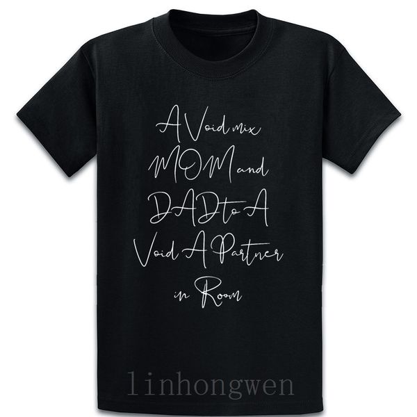 a void mix mom and dad to a void a partner in room cute spring custom novelty over size 5xl novelty breathable sweatshirt hoodie t shirt
a void mix mom and dad to a void a partner in room cute spring custom novelty over size 5xl novelty breathable sweatshirt hoodie t shirt