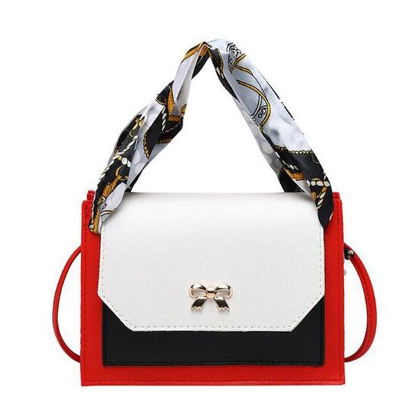 ladies silk scarf bow crossbody bag women handbag shoulder bag for female travel ladies tote
ladies silk scarf bow crossbody bag women handbag shoulder bag for female travel ladies tote