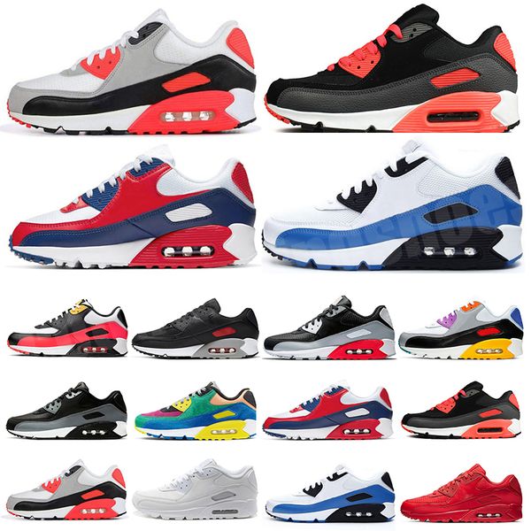 90 mens sneakers running shoes dancefloor green supernova volt rose hyper grape camo orange olive womens sports trainers fashion outdoor, White;red
90 mens sneakers running shoes dancefloor green supernova volt rose hyper grape camo orange olive womens sports trainers fashion outdoor, White;red