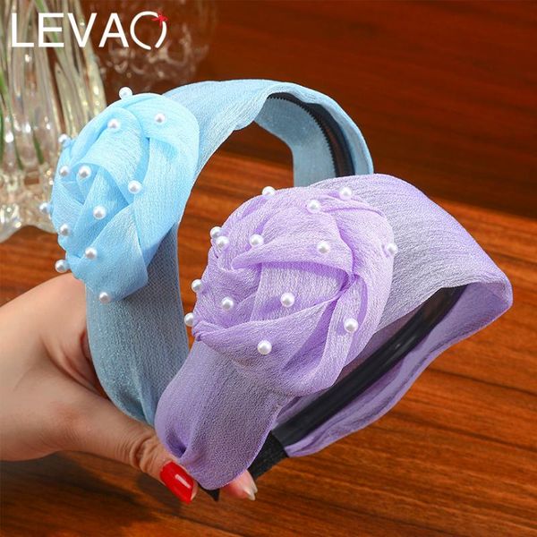 hair accessories levao rose flower headband pearl head bezel band fashion lady lace hoop headbands mesh hairband for women
hair accessories levao rose flower headband pearl head bezel band fashion lady lace hoop headbands mesh hairband for women