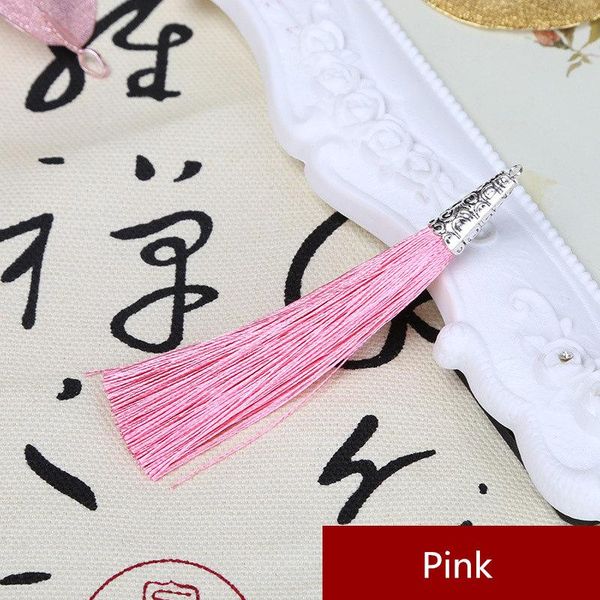 20 шт. mini metal cap cap tassel ювелирные изделия занавески одежда декоративные аксессуары diy ключ сотовый телефон сумка бахой отделка tas
20 шт. mini metal cap cap tassel ювелирные изделия занавески одежда декоративные аксессуары diy ключ сотовый телефон сумка бахой отделка tas