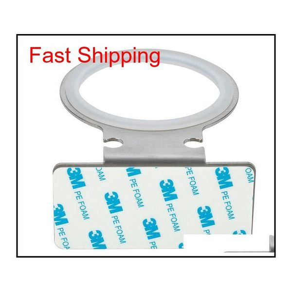self adhesive hair dryer holder stainless steel bathroom shelf storage hairdryer holder for hairdryer high quali qylwtp toys2010
self adhesive hair dryer holder stainless steel bathroom shelf storage hairdryer holder for hairdryer high quali qylwtp toys2010