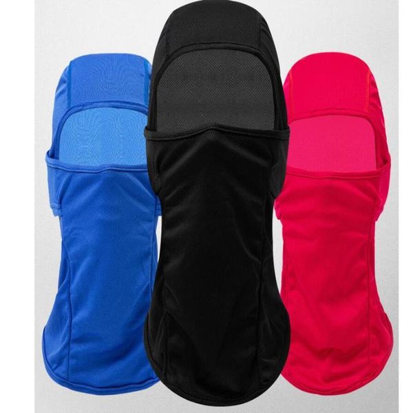 hood cs head flying motorcycle hood ski tiger flying hat mask tactical head outdoor cap tiger cover motorcycle balakala cover cap bbyys
hood cs head flying motorcycle hood ski tiger flying hat mask tactical head outdoor cap tiger cover motorcycle balakala cover cap bbyys