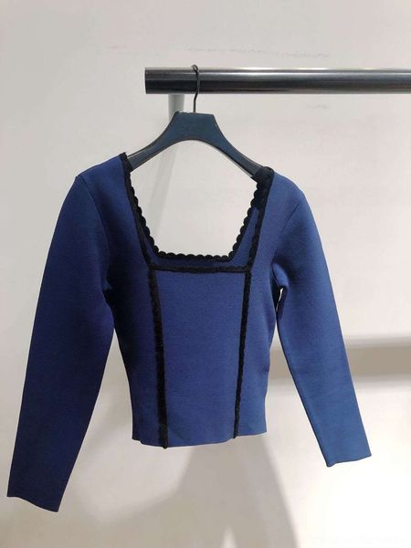 yoxak fadan s home new style lace winter 2020 small fragrance square collar small autumn homewomen lace knitted home thin show 21088, White;black
yoxak fadan s home new style lace winter 2020 small fragrance square collar small autumn homewomen lace knitted home thin show 21088, White;black