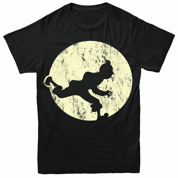 tintin t-shirt snowy captain haddock retro 80's cartoon adults & kids tee new funny tee shirt sport hooded sweatshirt hoodie
tintin t-shirt snowy captain haddock retro 80's cartoon adults & kids tee new funny tee shirt sport hooded sweatshirt hoodie