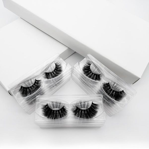 оптовые 30/40/50 / 100pairs 3d норка ресницы natural long ресницы макияж драматическое накладные ресницы в массовых толстые факэ lashes wmtt
оптовые 30/40/50 / 100pairs 3d норка ресницы natural long ресницы макияж драматическое накладные ресницы в массовых толстые факэ lashes wmtt