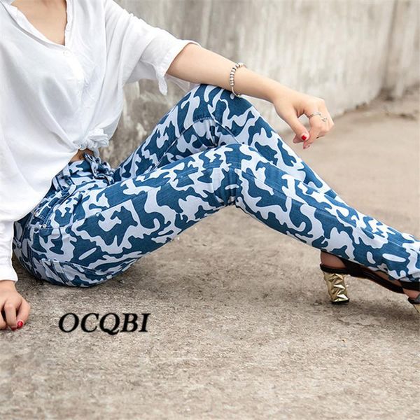 plus sieze 2020 skinny print streetwear jeans woman boyfriend high waist blue denim jeans
plus sieze 2020 skinny print streetwear jeans woman boyfriend high waist blue denim jeans