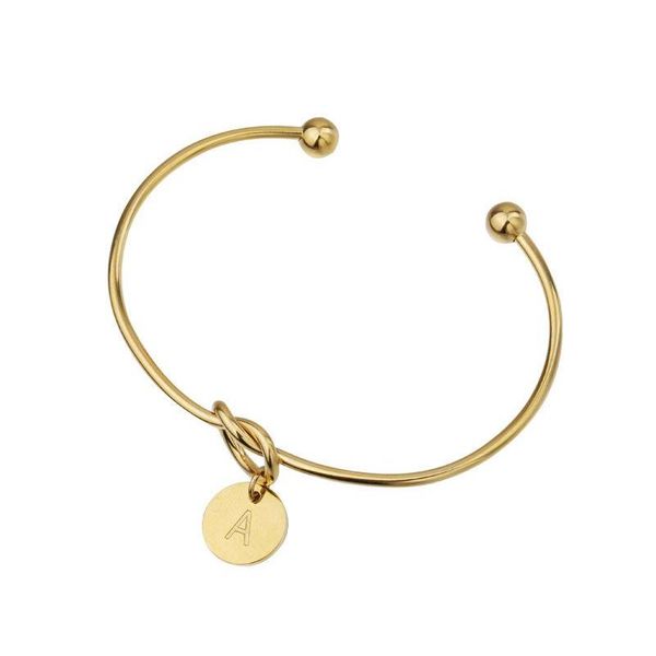 stainless steel love knot letter bracelet bangle girl will you be my bridesmaid jewelry silver gold personalit sqcmwg new_dhbest, Black
stainless steel love knot letter bracelet bangle girl will you be my bridesmaid jewelry silver gold personalit sqcmwg new_dhbest, Black