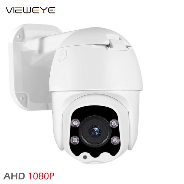 ptz 1080p ahd купольная камера ик ночного видения ahd ptz cctv камеры наблюдения xm xvi коаксиальный управления
ptz 1080p ahd купольная камера ик ночного видения ahd ptz cctv камеры наблюдения xm xvi коаксиальный управления