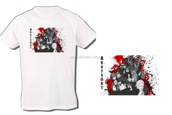 tshirt naruto shipuden group akatsuki custom uk harajuku fashion classic unique sport hooded sweatshirt hoodie t shirt
tshirt naruto shipuden group akatsuki custom uk harajuku fashion classic unique sport hooded sweatshirt hoodie t shirt