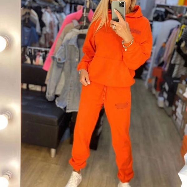 australian designer, women's sport suit autumn winter new hooded sweater women's leisure sports suit 201104, Gray
australian designer, women's sport suit autumn winter new hooded sweater women's leisure sports suit 201104, Gray