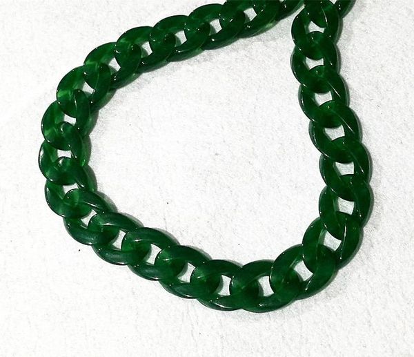 diy opening chain leopard acrylic sunglasses chain reading glasses hanging neck chain largand glasses eyeglasses strap h bbyfnr
diy opening chain leopard acrylic sunglasses chain reading glasses hanging neck chain largand glasses eyeglasses strap h bbyfnr