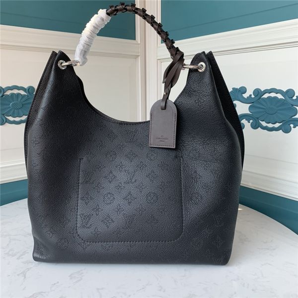 designers bags saddle bag crossbody bag handbag backpack dicky0750 purse mona_bag junlv566,004-2 m53188 size:35..40..17cm, Golden;silver
designers bags saddle bag crossbody bag handbag backpack dicky0750 purse mona_bag junlv566,004-2 m53188 size:35..40..17cm, Golden;silver
