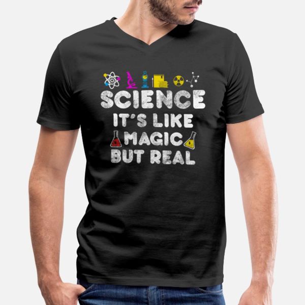 science it's like magic but real vintage t shirt fit lovely sportswear tracksuit hoodie sweatshirt
science it's like magic but real vintage t shirt fit lovely sportswear tracksuit hoodie sweatshirt