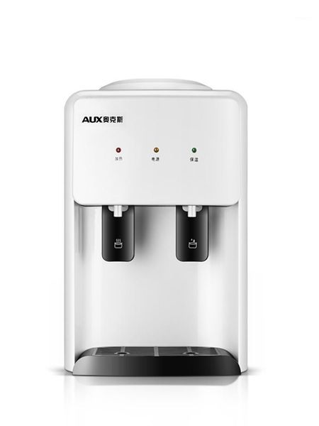 220v water dispenser desksmall household refrigeration and heating mini dormitory deskcold and fully automatic1
220v water dispenser desksmall household refrigeration and heating mini dormitory deskcold and fully automatic1