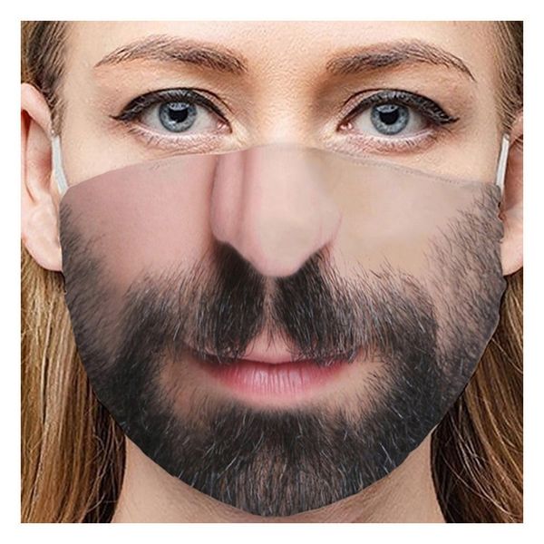 новая печатная косплей funny face для взрослых модельер рот маска многоразовый моющийся ткани хлопок маски mascarillas reutilizable 3
новая печатная косплей funny face для взрослых модельер рот маска многоразовый моющийся ткани хлопок маски mascarillas reutilizable 3