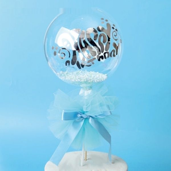 cjfz0 гранула bobble particle пробка прозрачный торт гранула bobble прозрачный плагин пробки частиц в торт плагин 4kmea
cjfz0 гранула bobble particle пробка прозрачный торт гранула bobble прозрачный плагин пробки частиц в торт плагин 4kmea