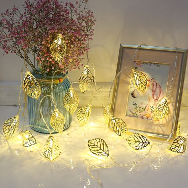 выдолбленные сусальное золото лидирующий lightled лампа цвет лампы струна лампа lampcolor lampflashing lightstring lightnet красное сердце r
выдолбленные сусальное золото лидирующий lightled лампа цвет лампы струна лампа lampcolor lampflashing lightstring lightnet красное сердце r