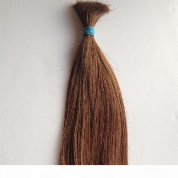 2021 selling straight human mini braiding hair no weft 100% unprocessed brazilian hair bulk buy 3lot get 1pcs free, Black
2021 selling straight human mini braiding hair no weft 100% unprocessed brazilian hair bulk buy 3lot get 1pcs free, Black