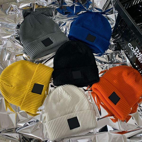 2020 women and mens hat classic casual warm winter cap couple models adjustable length after cap fashion all-match six color for men caps, Blue;gray
2020 women and mens hat classic casual warm winter cap couple models adjustable length after cap fashion all-match six color for men caps, Blue;gray