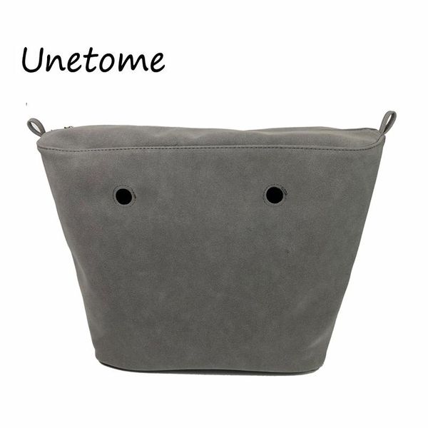 classic/mini size solid cashemere pu insert inner lining insert zipper pocket for obag o bag handbag silicone accessories
classic/mini size solid cashemere pu insert inner lining insert zipper pocket for obag o bag handbag silicone accessories
