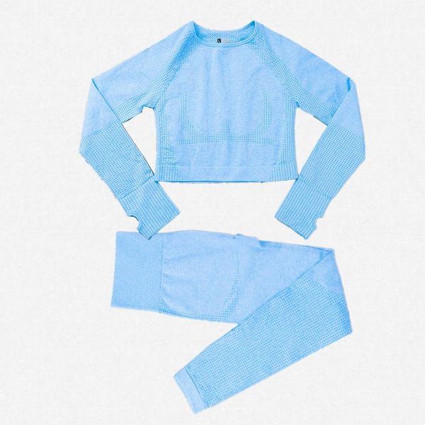 black seamless yoga set women gym fitness yoga clothing sports wear female workout leggings&yoga suit training tights wear jllobp
black seamless yoga set women gym fitness yoga clothing sports wear female workout leggings&yoga suit training tights wear jllobp