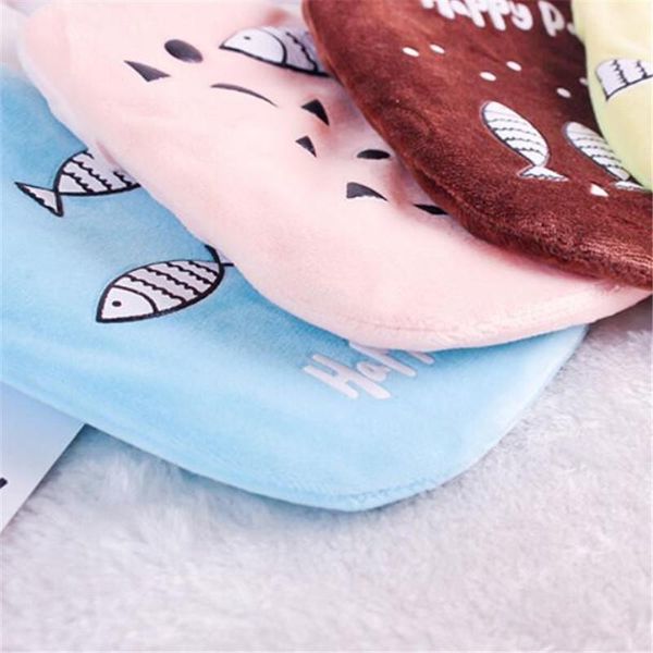 350ml safe thickening cute water bag thick fluff winter warmer hand bottle warmer hand warming rubber bag dropshipping wmtnia
350ml safe thickening cute water bag thick fluff winter warmer hand bottle warmer hand warming rubber bag dropshipping wmtnia