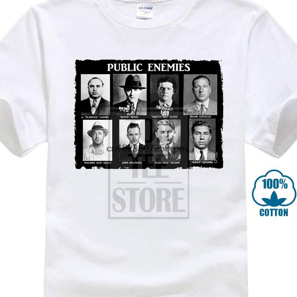 public enemies дизайнеры балахон al capone scarface homme col rond homme футболки толстовка
public enemies дизайнеры балахон al capone scarface homme col rond homme футболки толстовка