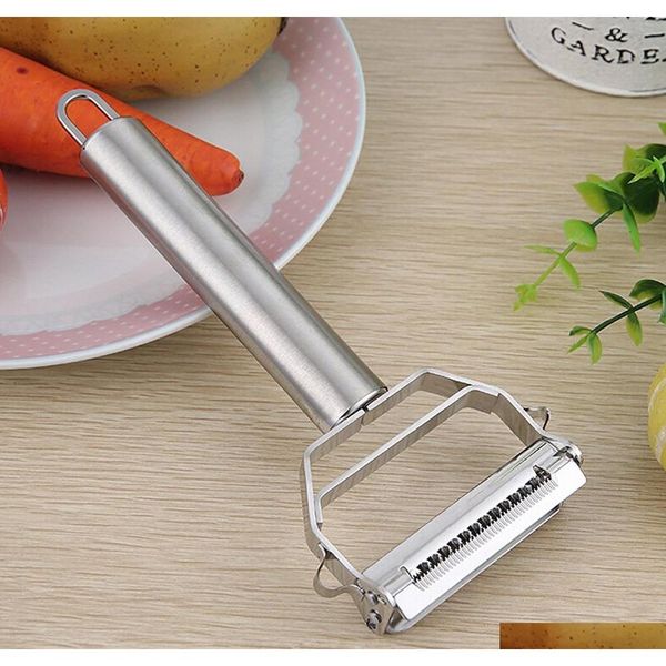 430 stainless steel 2 in 1 multifunctional zesters steel potato peeler grater slicer cutter vegetables carrot slicer ki jllgrz lajiaoyard
430 stainless steel 2 in 1 multifunctional zesters steel potato peeler grater slicer cutter vegetables carrot slicer ki jllgrz lajiaoyard
