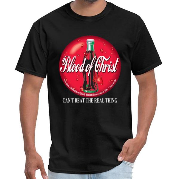printed blood of christ by wear ropa tshirt women timothee chalamet t shirt xxxl 4xl 5xl 6xl slogan sport hooded sweatshirt hoodie
printed blood of christ by wear ropa tshirt women timothee chalamet t shirt xxxl 4xl 5xl 6xl slogan sport hooded sweatshirt hoodie