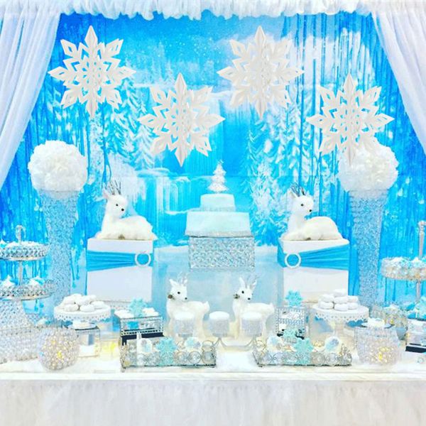 garland hollow snowflake winter paper 3d banner for christmas wedding birthday party decor xmas new year wall hanging flag
garland hollow snowflake winter paper 3d banner for christmas wedding birthday party decor xmas new year wall hanging flag
