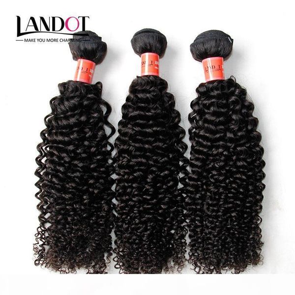 brazilian curly human hair weaves 3 bundles unprocessed 8a peruvian malaysian indian cambodian mongolian jerry kinky curls hair extensions, Black
brazilian curly human hair weaves 3 bundles unprocessed 8a peruvian malaysian indian cambodian mongolian jerry kinky curls hair extensions, Black