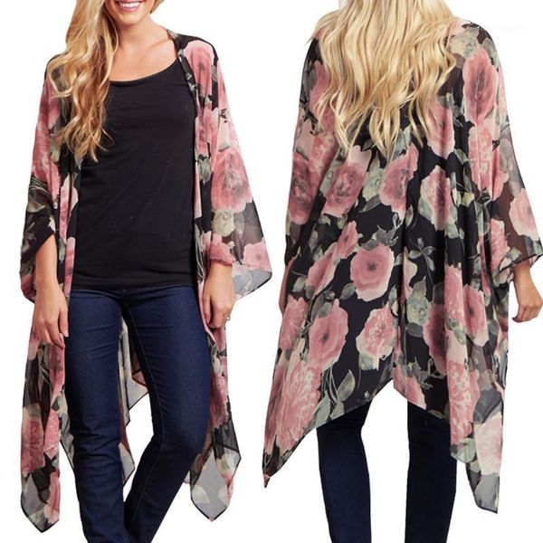 women's trench coats chaqueta mujer winter coat women manteau femme hivers long sleeves flowers printing smock easy abrigos invierno 20, Tan;black
women's trench coats chaqueta mujer winter coat women manteau femme hivers long sleeves flowers printing smock easy abrigos invierno 20, Tan;black