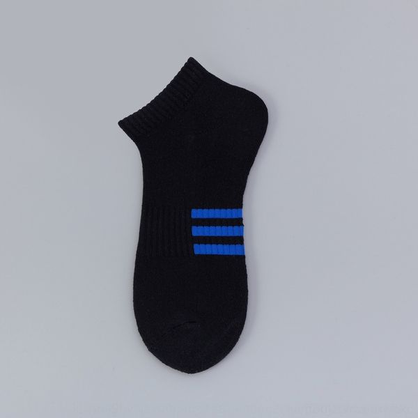 39os3 towel sports spring and summer men's bottom cotton pure white stripe towel thickened socks cotton socksthree bar odor proof baske, Black
39os3 towel sports spring and summer men's bottom cotton pure white stripe towel thickened socks cotton socksthree bar odor proof baske, Black