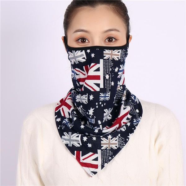 2020 winter face mask scarf women ring neck scarves foulard cotton feeling warm fashion print men outdoor sport bandana wmtxyv, Blue;gray
2020 winter face mask scarf women ring neck scarves foulard cotton feeling warm fashion print men outdoor sport bandana wmtxyv, Blue;gray
