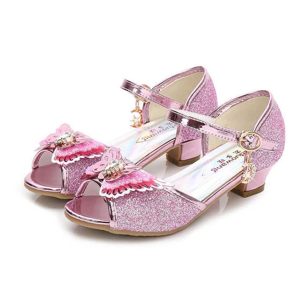 elling designer children's princess sandals open toe low heel bows flower wedding dance party dress shoes for little girls big kids cla, Black
elling designer children's princess sandals open toe low heel bows flower wedding dance party dress shoes for little girls big kids cla, Black