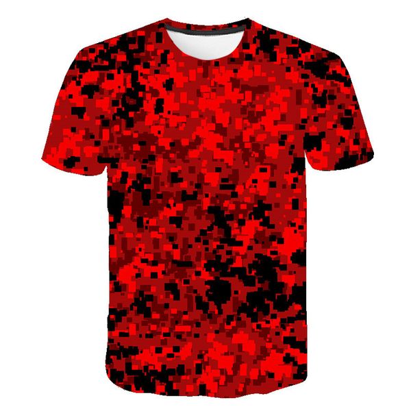 camouflage soldiers safari style leopard print gym 3d print shirts graphic funny plus size men clothing
camouflage soldiers safari style leopard print gym 3d print shirts graphic funny plus size men clothing