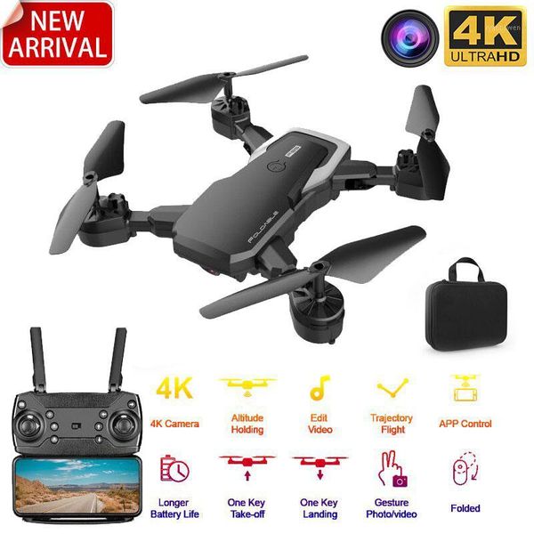 drones f85 rc drone 4k hd camera professional aerial pography helicopter 360 degree flip foldable quadcopter1
drones f85 rc drone 4k hd camera professional aerial pography helicopter 360 degree flip foldable quadcopter1