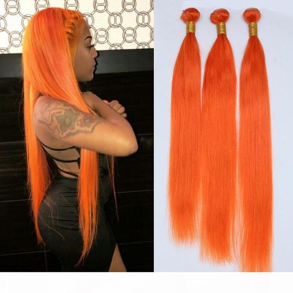 orange brazilian human hair bundles with lace closure brazilian silky straight hair weave extensions 3 bundles with 4*4 closure, Black;brown
orange brazilian human hair bundles with lace closure brazilian silky straight hair weave extensions 3 bundles with 4*4 closure, Black;brown