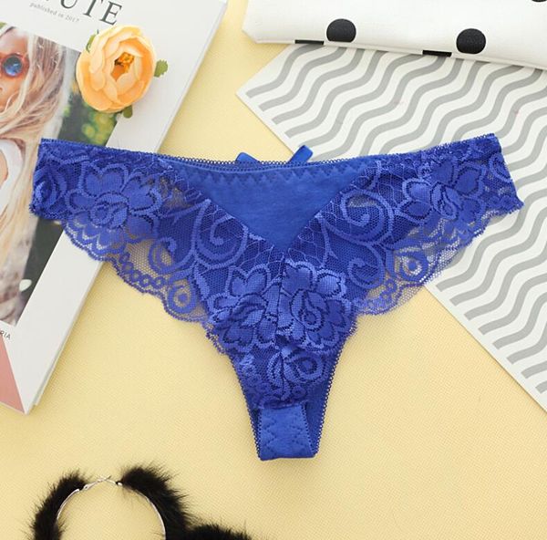 panty female panties briefs for women seamless knickers lace underpants girl underwear cotton 12pcs/lot lovely intimates bow 6807 qldo
panty female panties briefs for women seamless knickers lace underpants girl underwear cotton 12pcs/lot lovely intimates bow 6807 qldo