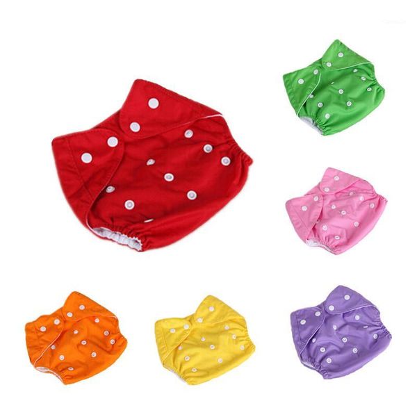 cloth diapers 2 pcs pack baby children diaper reusable nappies adjustable cover washable qd231
cloth diapers 2 pcs pack baby children diaper reusable nappies adjustable cover washable qd231