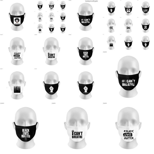 breathing designer face dust-proof letter masks valve with splash proof anti-particulate m x9ts j7qw
breathing designer face dust-proof letter masks valve with splash proof anti-particulate m x9ts j7qw