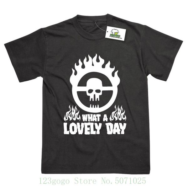 what a lovely day inspired by mad max warboys printed t shirt retro t-shirt pure cotton men sport hooded sweatshirt hoodie
what a lovely day inspired by mad max warboys printed t shirt retro t-shirt pure cotton men sport hooded sweatshirt hoodie