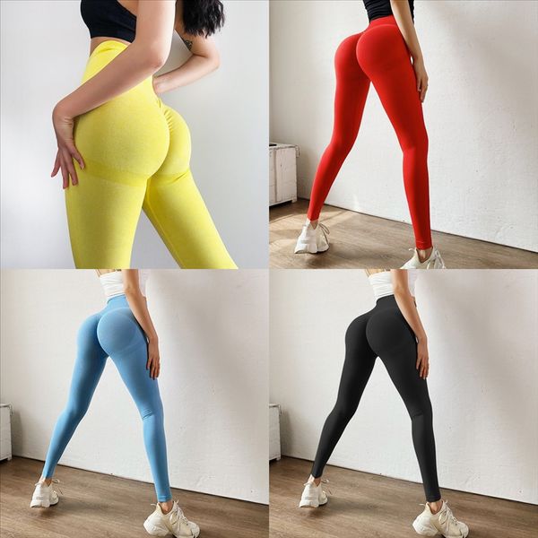 ofap female printed skinny yoga sports yoga dress with for woman leggings fitness pocket high waist non-fall comfortable pant running yoga
ofap female printed skinny yoga sports yoga dress with for woman leggings fitness pocket high waist non-fall comfortable pant running yoga