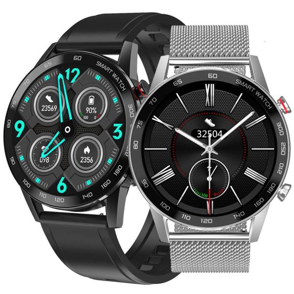 dt95 smart watch bluetooth call payment exercise bracelet heart rate prsure blood oxygen ecg monitoringbgt
dt95 smart watch bluetooth call payment exercise bracelet heart rate prsure blood oxygen ecg monitoringbgt