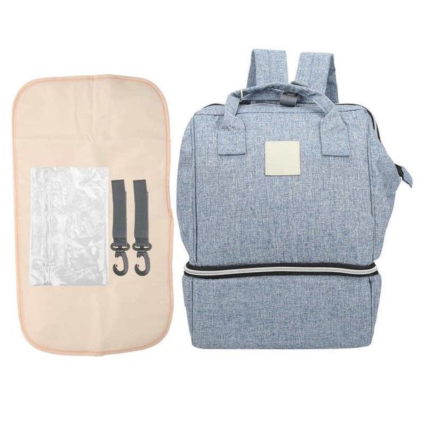 diaper bags fashion mummy maternity bag large nursing travel backpack designer stroller baby care nappy
diaper bags fashion mummy maternity bag large nursing travel backpack designer stroller baby care nappy