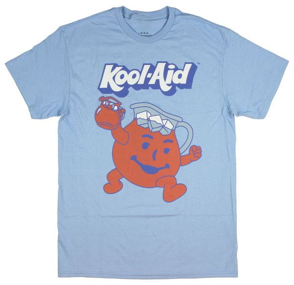 kool-aid men's man face logo tee t shirt graphic retro t-shirt sport hooded sweatshirt hoodie
kool-aid men's man face logo tee t shirt graphic retro t-shirt sport hooded sweatshirt hoodie