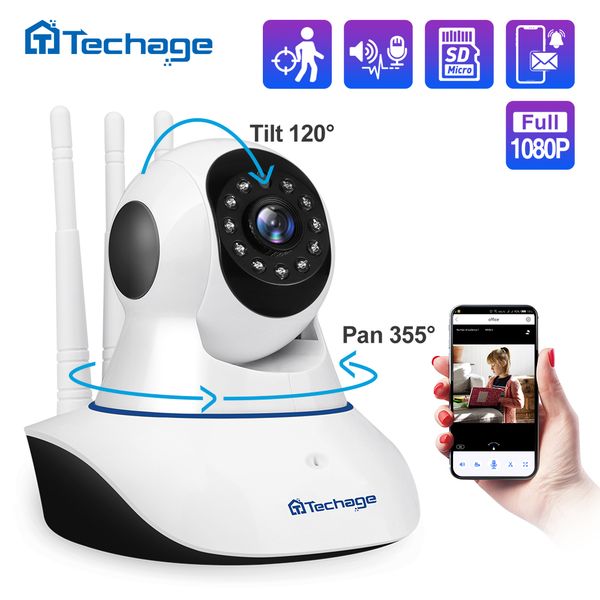 yoosee 1080p wireless ip camera pan tilt 2mp dome indoor two way audio cctv wifi camera baby monitor video security surveillance
yoosee 1080p wireless ip camera pan tilt 2mp dome indoor two way audio cctv wifi camera baby monitor video security surveillance